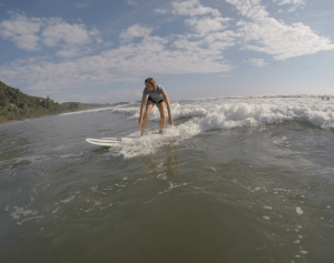 Screen Shot 2016-01-22 at 7.02.55 PM