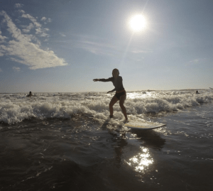 Screen Shot 2016-01-22 at 7.03.33 PM