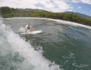 Screen Shot 2016-01-22 at 7.04.52 PM