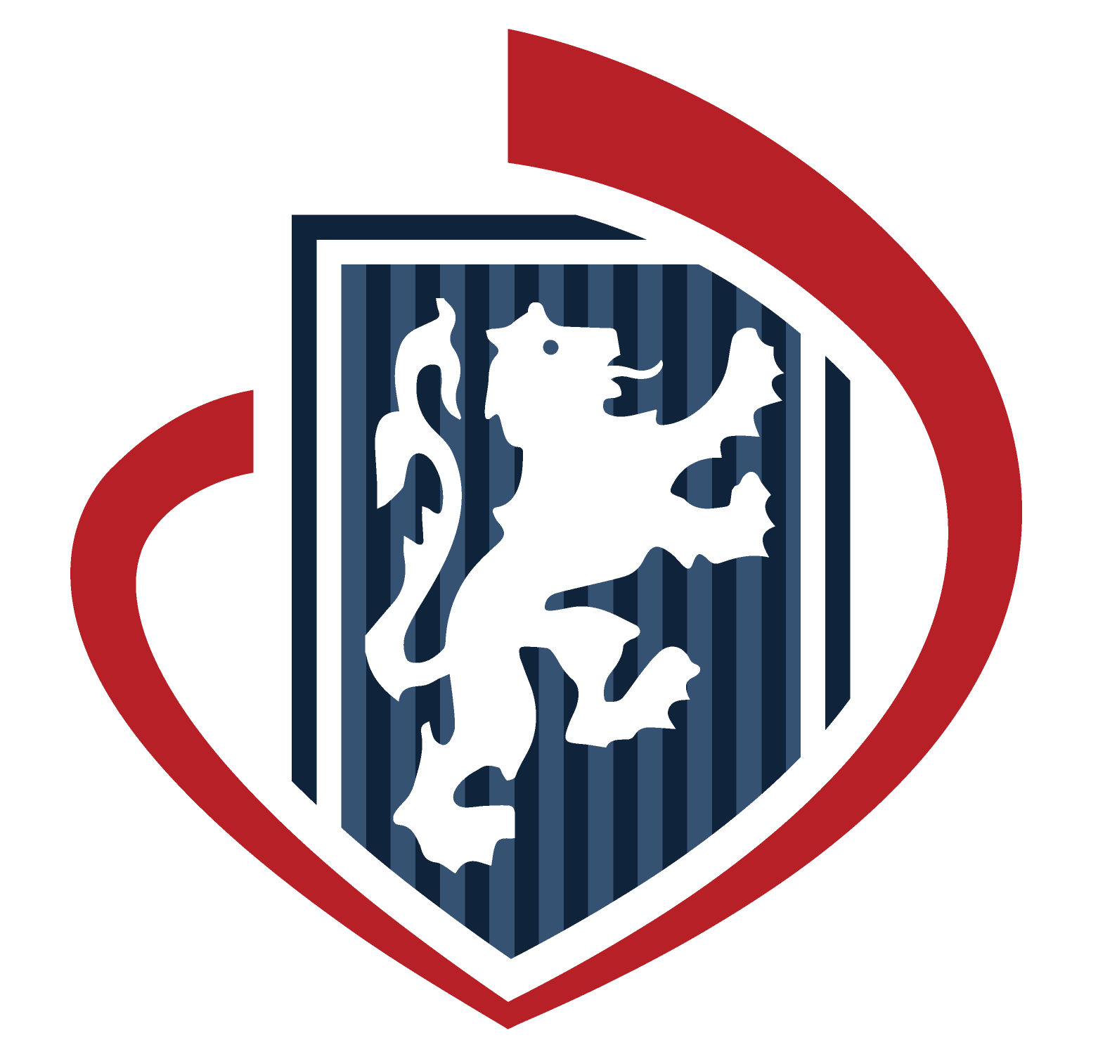 Convent & Stuart Hall Travel